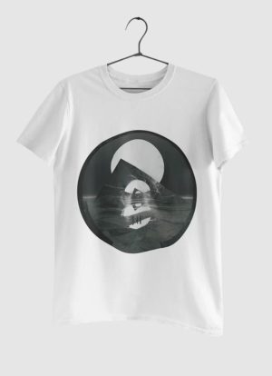 Strikes And Shadows T-Shirt