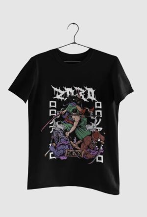 Swordsmen T-Shirt
