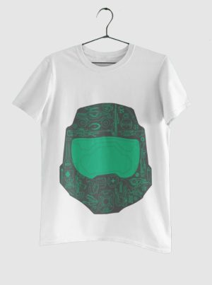 The Master Chief Collection T-Shirt