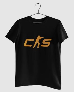 The Next Era T-Shirt