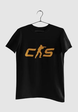 The Next Era T-Shirt