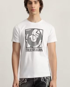 True Religion T-Shirt