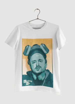 YEAH Science T-Shirt